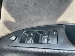 
Terpakai 2011 Audi Q7 full									
