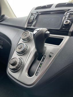
PERODUA MYVI 1.5 (AT) SE TAHUN 2014 full									