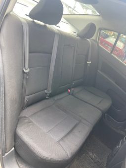 
Terpakai 2012 Proton Preve full									
