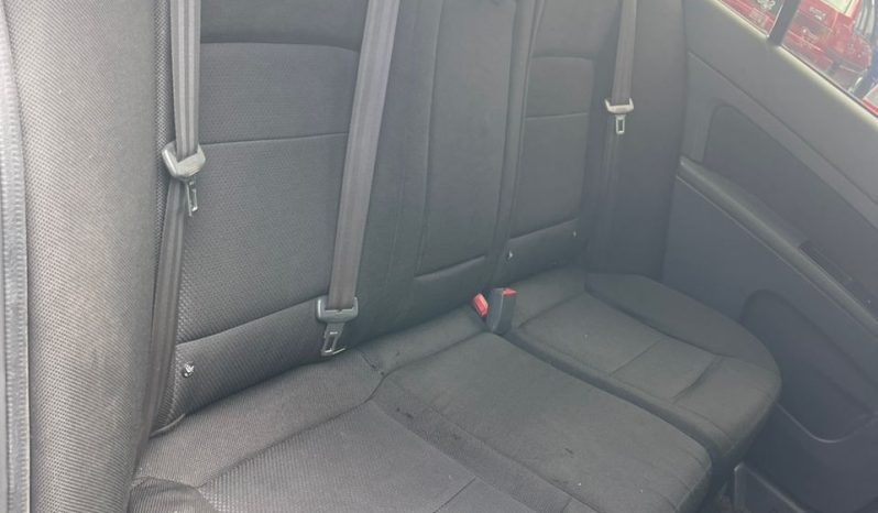
Terpakai 2012 Proton Preve full									