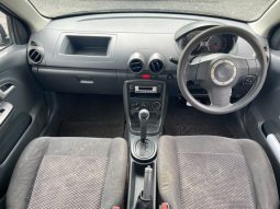 
Terpakai 2010 Proton Saga BLM full									