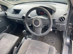 
Terpakai 2014 Proton Saga FLX full									