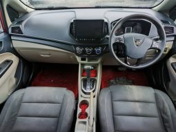 
Terpakai 2017 Proton Persona full									