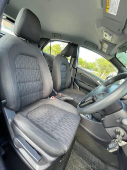 
Proton Iriz 1.6 Auto 2015 full									