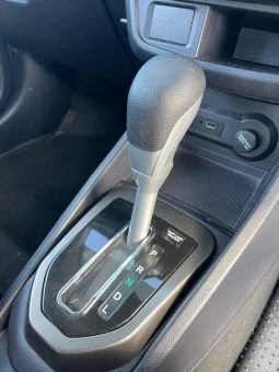 
Proton Iriz 1.6 Auto 2015 full									