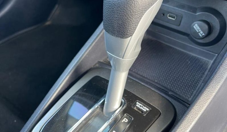 
Proton Iriz 1.6 Auto 2015 full									