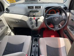 
Terpakai 2013 Perodua Myvi 1.3 EZ full									