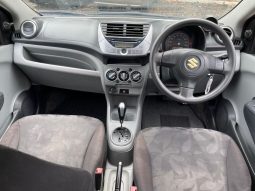 
Terpakai 2011 Suzuki Alto full									
