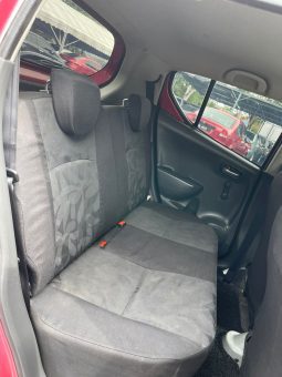 
Terpakai 2011 Suzuki Alto full									