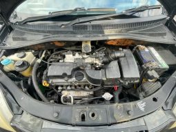 
Terpakai 2004 Kia Picanto full									