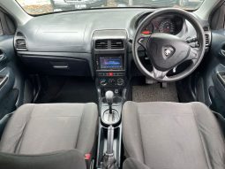 
Terpakai 2017 Proton Saga VVT full									