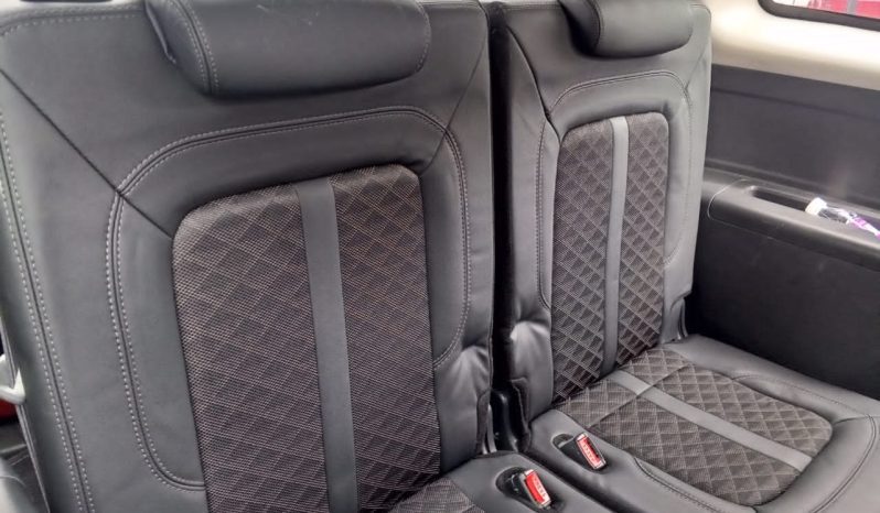 
Terpakai 2020 Proton Exora full									