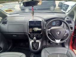 Terpakai 2020 Proton Exora full