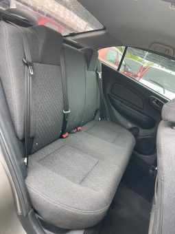 
Terpakai 2020 Proton Saga premium full									