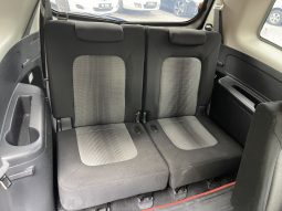 
Terpakai 2020 Proton Ezora Bold full									