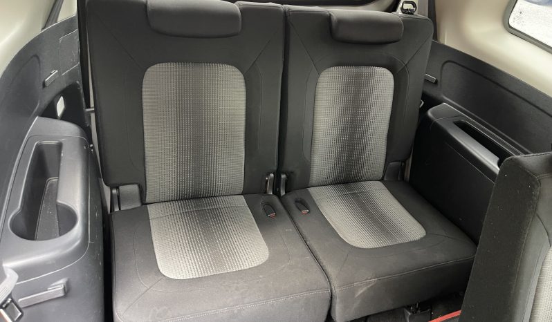 
Terpakai 2020 Proton Ezora Bold full									