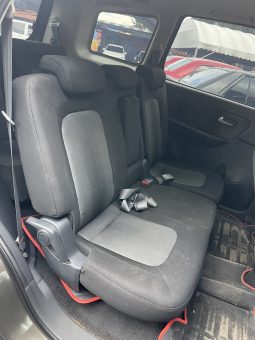 
Terpakai 2020 Proton Ezora Bold full									