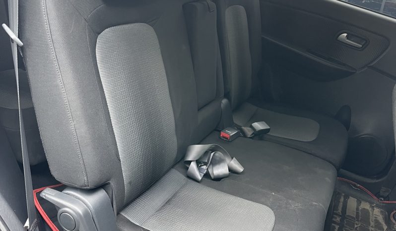 
Terpakai 2020 Proton Ezora Bold full									
