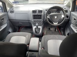 
Terpakai 2020 Proton Ezora Bold full									