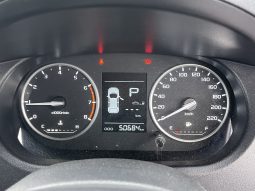 
Terpakai 2020 Proton Ezora Bold full									