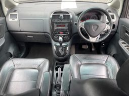 
Terpakai 2016 Proton Ezora Bold full									