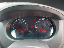
Terpakai 2016 Proton Ezora Bold full									