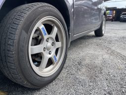 Terpakai 2012 Perodua Myvi 1.3 EZ full