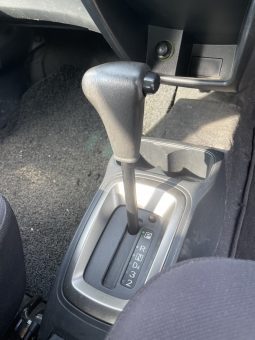 
Terpakai 2015 Perodua Axia 1.0 G Auto full									