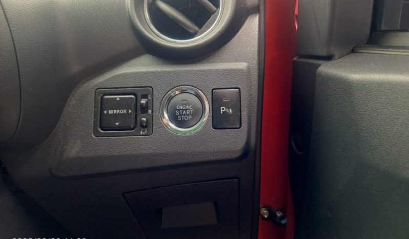 
Terpakai 2018 Perodua Axia 1.0 SE Manual full									