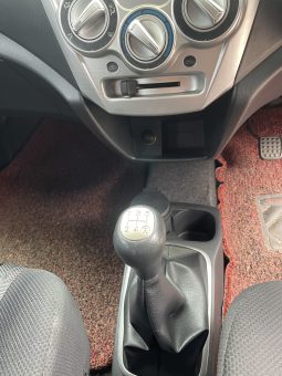 
Terpakai 2018 Perodua Axia 1.0 SE Manual full									
