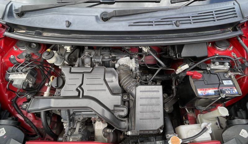 
Terpakai 2018 Perodua Axia 1.0 SE Manual full									
