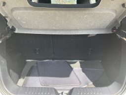 
Terpakai 2015 Proton Iriz full									