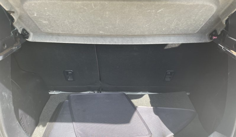 
Terpakai 2015 Proton Iriz full									