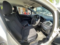 
Terpakai 2015 Proton Iriz full									