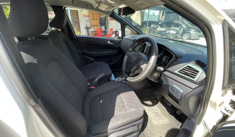 
Terpakai 2015 Proton Iriz full									
