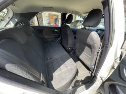 
Terpakai 2015 Proton Iriz full									