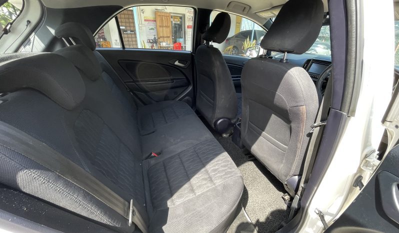 
Terpakai 2015 Proton Iriz full									