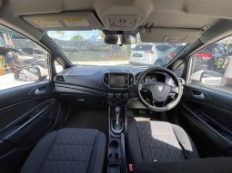 
Terpakai 2015 Proton Iriz full									