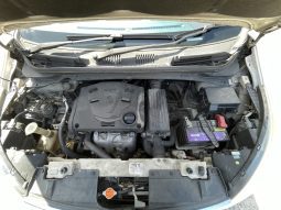 
Terpakai 2015 Proton Iriz full									