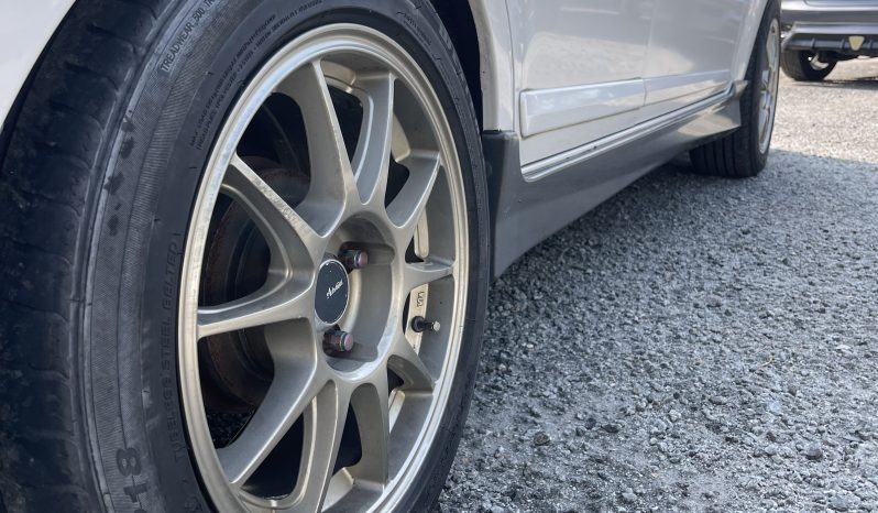 
Terpakai 2014 Proton Saga FLX SE full									