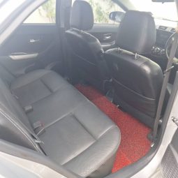 
Terpakai 2017 Perodua BEZZA 1.3 (A) full									