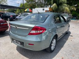 
Terpakai 2013 Proton PERSONA 1.6 (A) full									