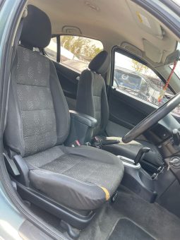 
Terpakai 2013 Proton PERSONA 1.6 (A) full									