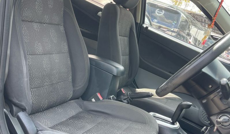
Terpakai 2013 Proton PERSONA 1.6 (A) full									
