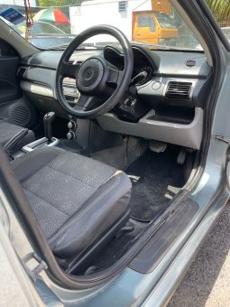 
Terpakai 2013 Proton PERSONA 1.6 (A) full									