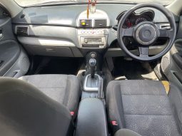 
Terpakai 2013 Proton PERSONA 1.6 (A) full									
