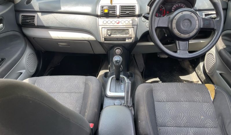
Terpakai 2013 Proton PERSONA 1.6 (A) full									