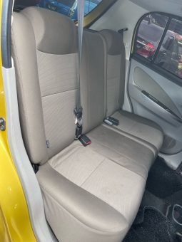 
Terpakai 2015 Perodua Myvi 1.3 X (A) full									