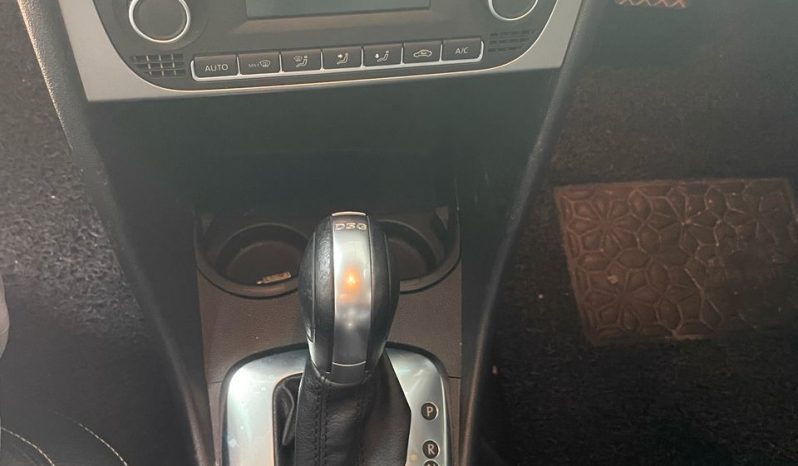 
Terpakai 2019 Volkswagen Vento 1.2(A) full									