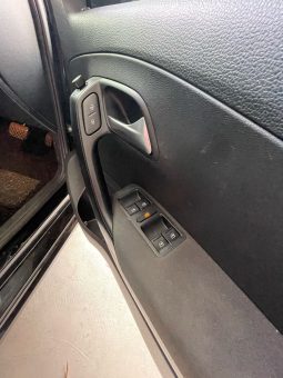
Terpakai 2019 Volkswagen Vento 1.2(A) full									